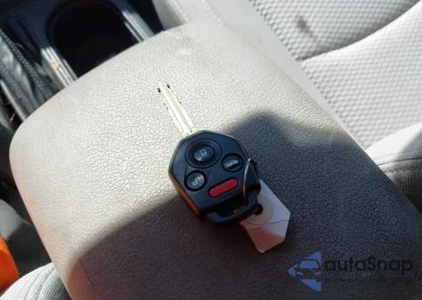 2018 Subaru Forester 2.5I from USA, damaged, VIN JF2SJABC5JH529340